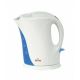 Free Delivery on Electronics   Westpoint Cordless Kettle WF-3117  - 2 Years Brand Warranty_NT